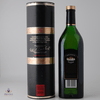 Glenfiddich Pure Malt 1L Thumbnail