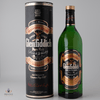 Glenfiddich Pure Malt 1L Thumbnail