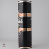 Glenfiddich Pure Malt 1L Thumbnail