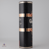 Glenfiddich Pure Malt 1L Thumbnail