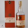Glenkinchie 10 Year Old 1L Thumbnail