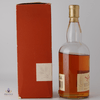 Glenkinchie 10 Year Old 1L Thumbnail