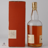 Glenkinchie 10 Year Old 1L Thumbnail