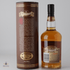 Glenturret 12 Year Old Thumbnail