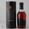 Highland Park 18 Year Old - Older Bottling Thumbnail