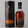 Highland Park 18 Year Old - Older Bottling Thumbnail