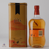 Jura 10 Year Old - Older Bottle in Tin Thumbnail