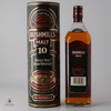 Bushmills 10 Year Old 1L Thumbnail