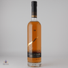 Penderyn Aur Cymru  Thumbnail