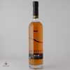 Penderyn Aur Cymru  Thumbnail