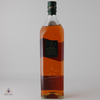 Johnnie Walker 15 Year Old Green Label 1L Thumbnail