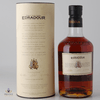 Edradour 10 Year Old Thumbnail