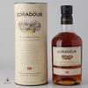 Edradour 10 Year Old Thumbnail