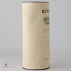 Edradour 10 Year Old Thumbnail