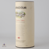 Edradour 10 Year Old Thumbnail