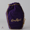 Seagram Crown Royal 75cl Thumbnail