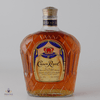 Seagram Crown Royal 75cl Thumbnail