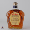 Seagram Crown Royal 75cl Thumbnail