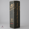 Johnnie Walker 15 Year Old Green Label Pure Malt 1L Thumbnail