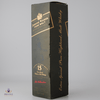 Johnnie Walker 15 Year Old Green Label Pure Malt 1L Thumbnail