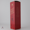 Johnnie Walker Red Label 1.125L Thumbnail