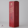 Johnnie Walker Red Label 1.125L Thumbnail