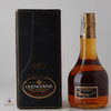 Glengoyne 17 Year Old - 1990s Bottling Thumbnail