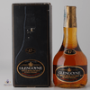 Glengoyne 17 Year Old - 1990s Bottling Thumbnail