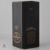 Glengoyne 17 Year Old - 1990s Bottling Thumbnail