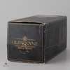 Glengoyne 17 Year Old - 1990s Bottling Thumbnail