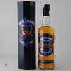 Loch Lomond Single Malt Thumbnail