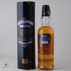 Loch Lomond Single Malt Thumbnail