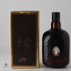 Grand Old Parr 12 Year Old 1L Thumbnail