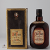 Grand Old Parr 12 Year Old 1L Thumbnail