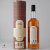 Glen Garioch Highland Tradition 1L Thumbnail