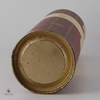 Glen Garioch Highland Tradition 1L Thumbnail