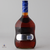 Appleton Estate 21 Year Old  Thumbnail