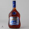 Appleton Estate 21 Year Old  Thumbnail
