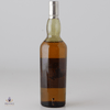 Talisker 25 Year Old Cask Strength - 2004 Release 20cl Thumbnail
