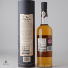 Oban The Macleans Old Teddy - Limited Edition Thumbnail
