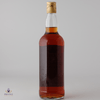 Glendullan 18 Year Old - The Manager's Dram 1989 Thumbnail