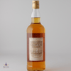 Glen Ord 16 Year Old - The Manager's Dram 1991 Thumbnail