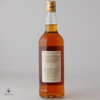 Cragganmore 17 Year Old - The Manager's Dram 1992 Thumbnail