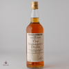 Cragganmore 17 Year Old - The Manager's Dram 1992 Thumbnail