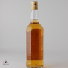 Cardhu 15 Year Old - The Manager's Dram 1989 Thumbnail