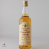 Cardhu 15 Year Old - The Manager's Dram 1989 Thumbnail