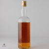 Oban 13 Year Old - The Manager's Dram 1990 Thumbnail