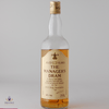 Oban 13 Year Old - The Manager's Dram 1990 Thumbnail