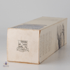 Royal Lochnagar 12 Year Old Thumbnail