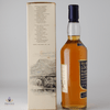 Royal Lochnagar 12 Year Old Thumbnail
